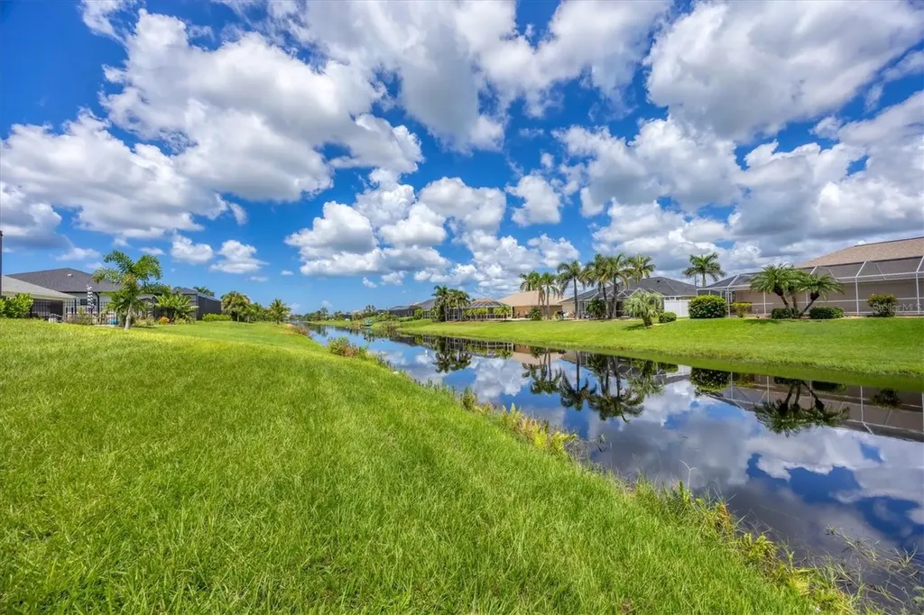79 Medalist Road Rotonda West FL 33947