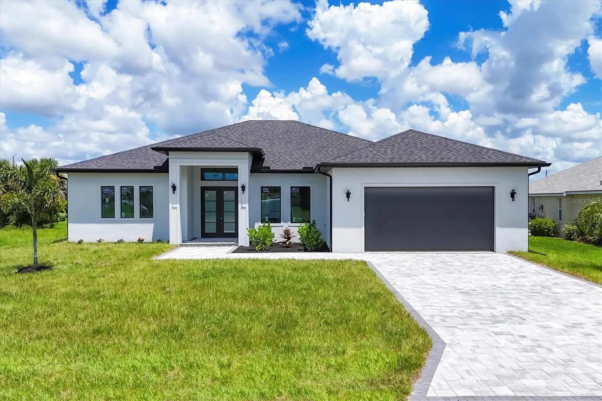 79 Medalist Road Rotonda West FL 33947