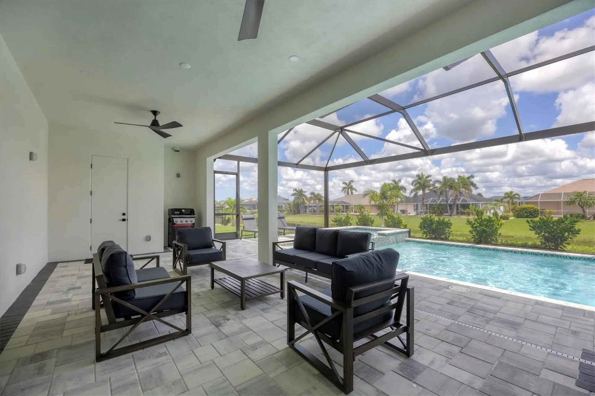79 Medalist Road Rotonda West FL 33947