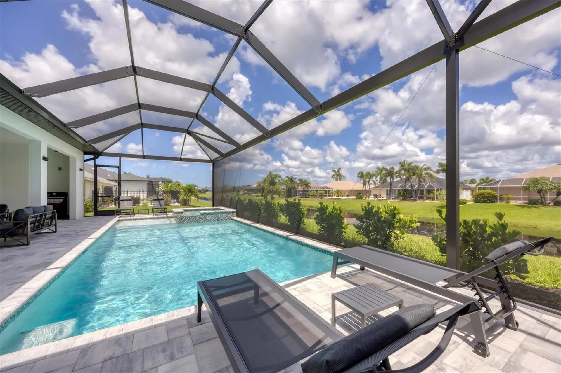 79 Medalist Road Rotonda West FL 33947