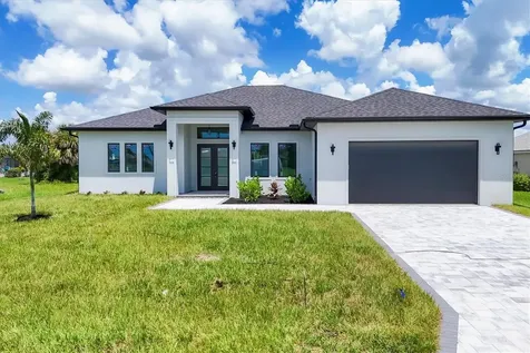 79 Medalist Road Rotonda West FL 33947