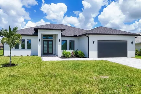 79 Medalist Road Rotonda West FL 33947