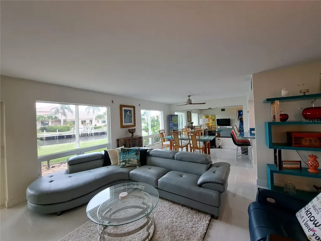 1 Colony Point Drive Punta Gorda FL 33950