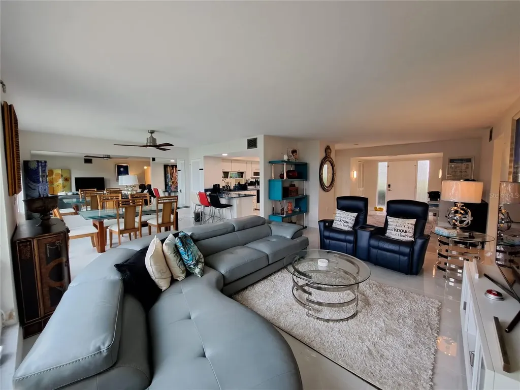1 Colony Point Drive Punta Gorda FL 33950