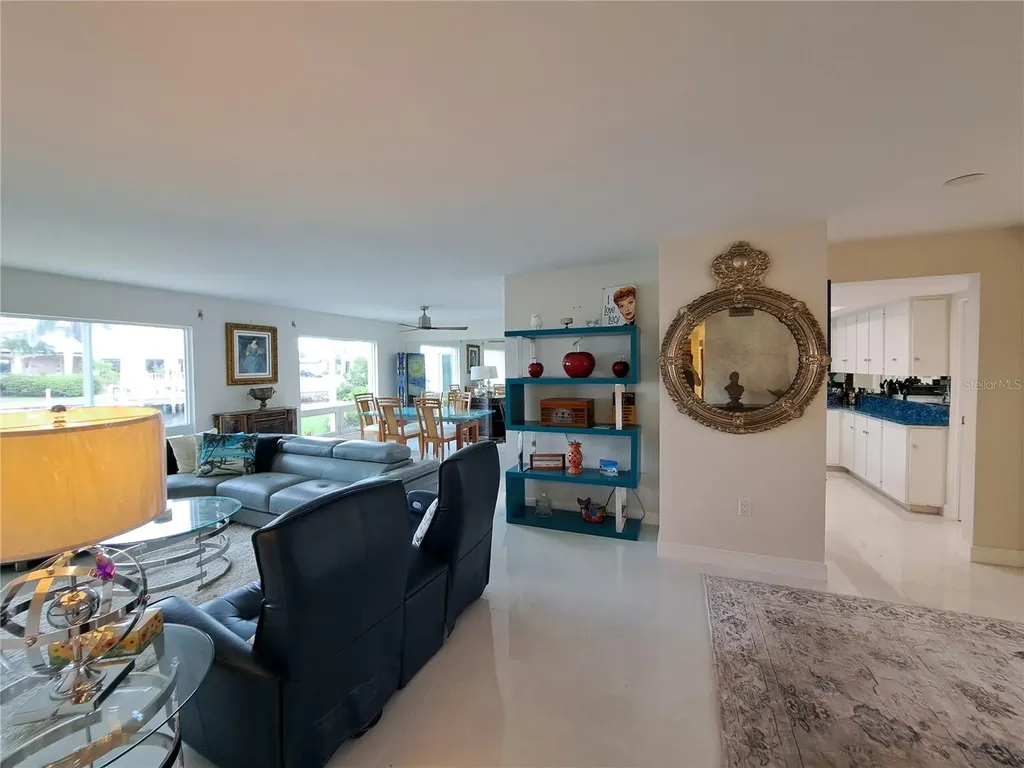 1 Colony Point Drive Punta Gorda FL 33950
