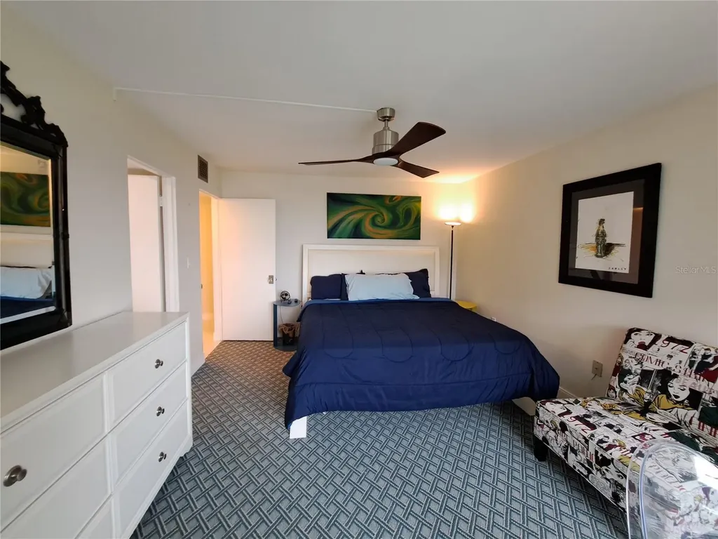 1 Colony Point Drive Punta Gorda FL 33950