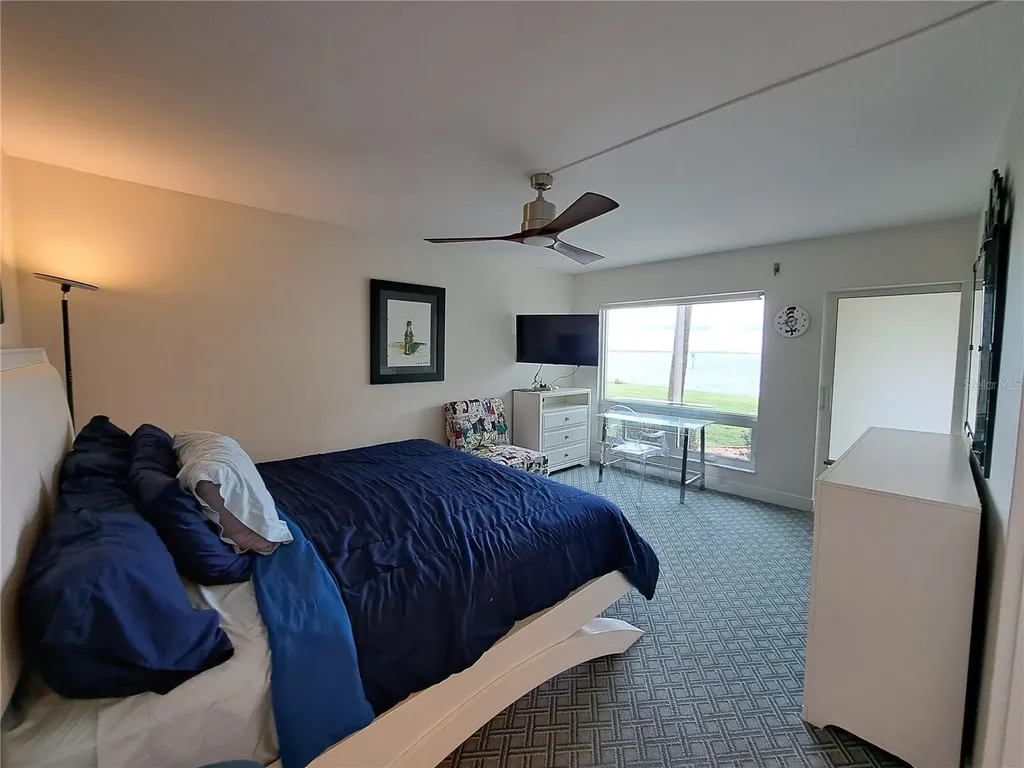 1 Colony Point Drive Punta Gorda FL 33950
