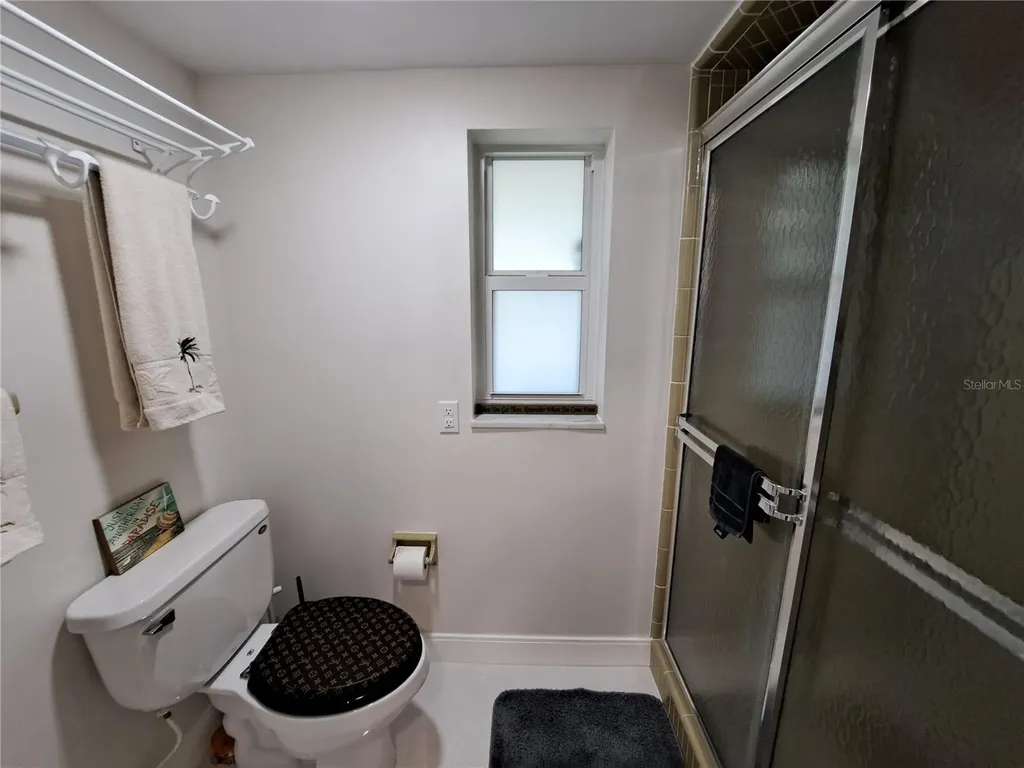 1 Colony Point Drive Punta Gorda FL 33950