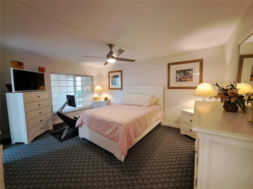 1 Colony Point Drive Punta Gorda FL 33950