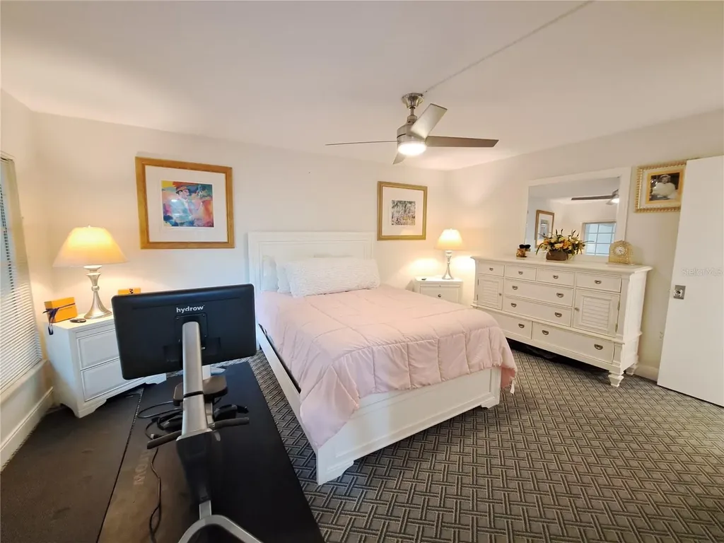 1 Colony Point Drive Punta Gorda FL 33950