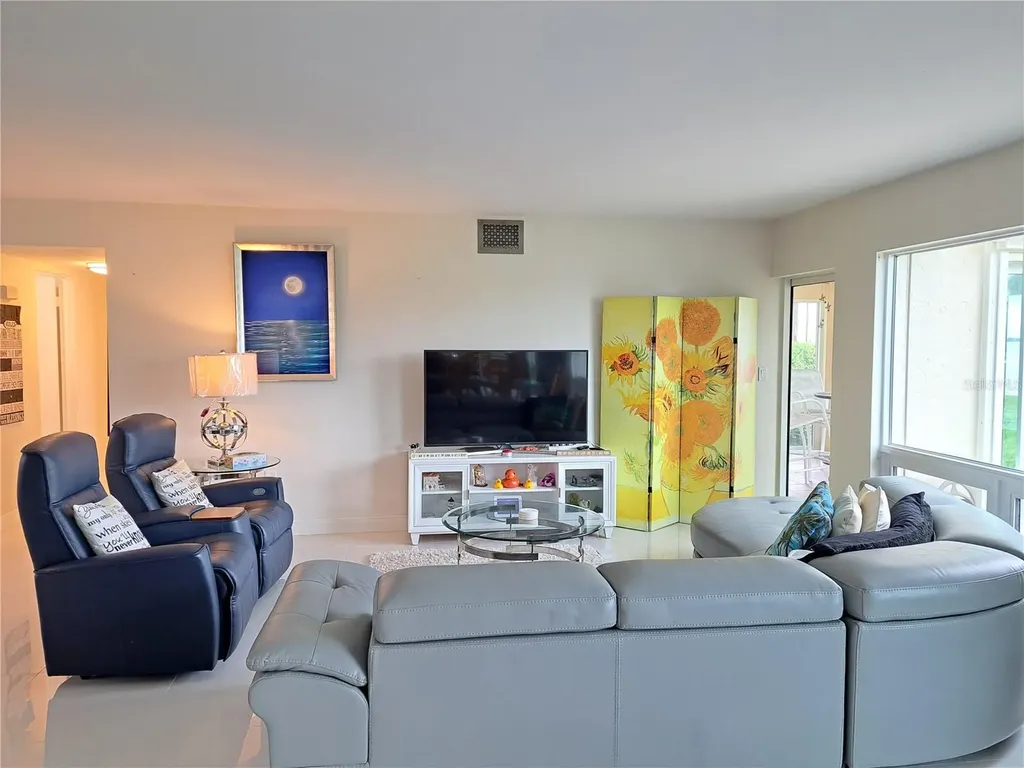 1 Colony Point Drive Punta Gorda FL 33950