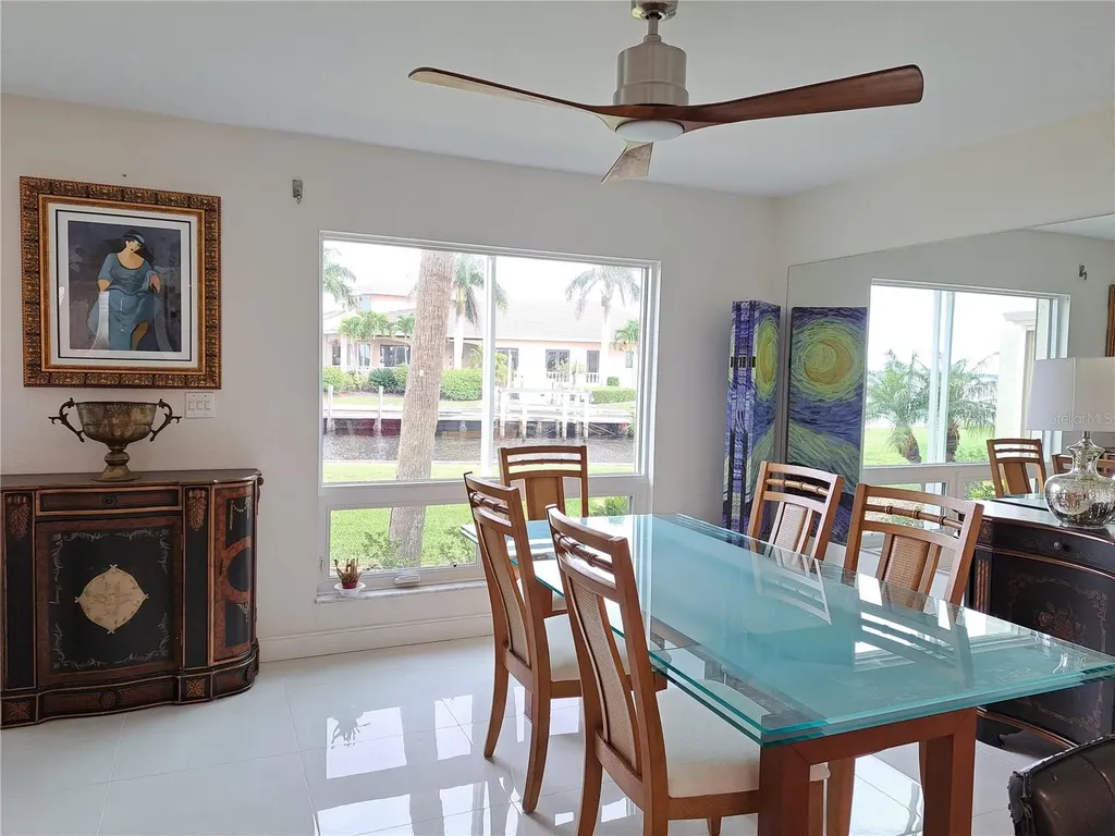 1 Colony Point Drive Punta Gorda FL 33950