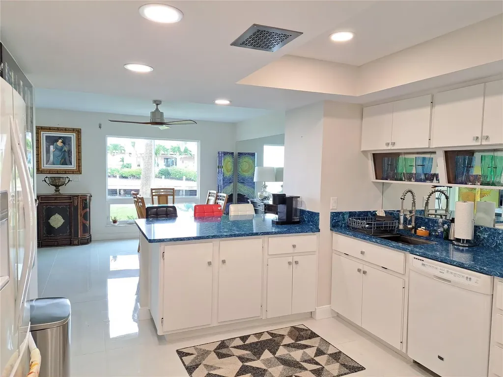 1 Colony Point Drive Punta Gorda FL 33950