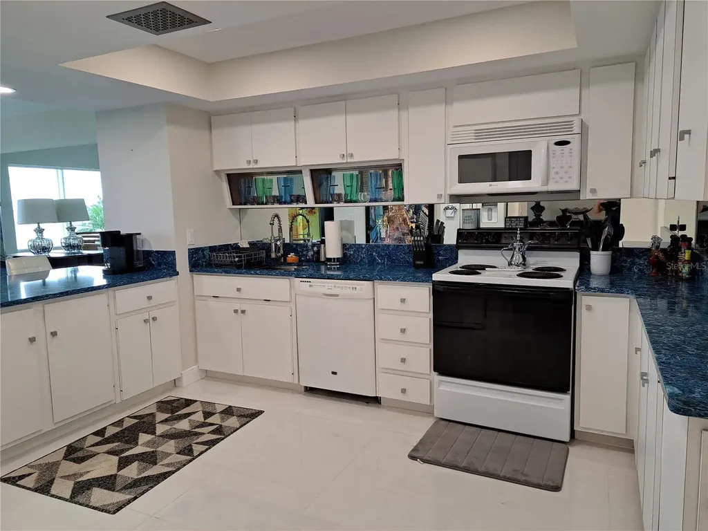 1 Colony Point Drive Punta Gorda FL 33950