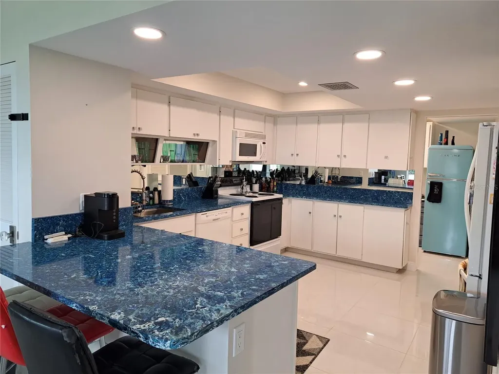 1 Colony Point Drive Punta Gorda FL 33950