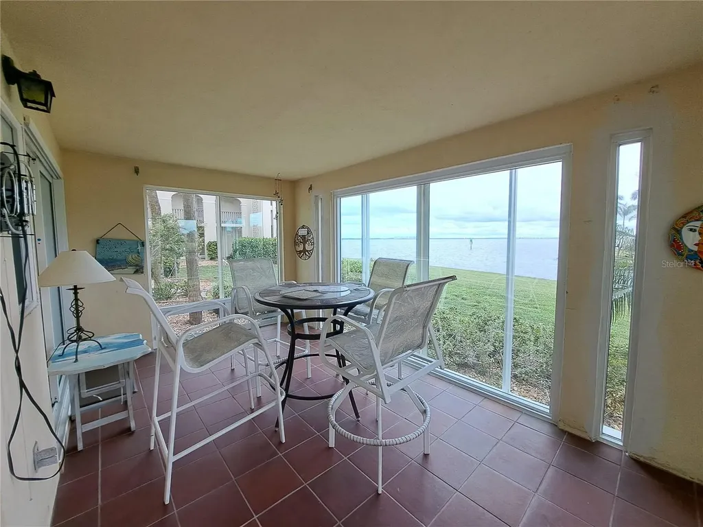 1 Colony Point Drive Punta Gorda FL 33950