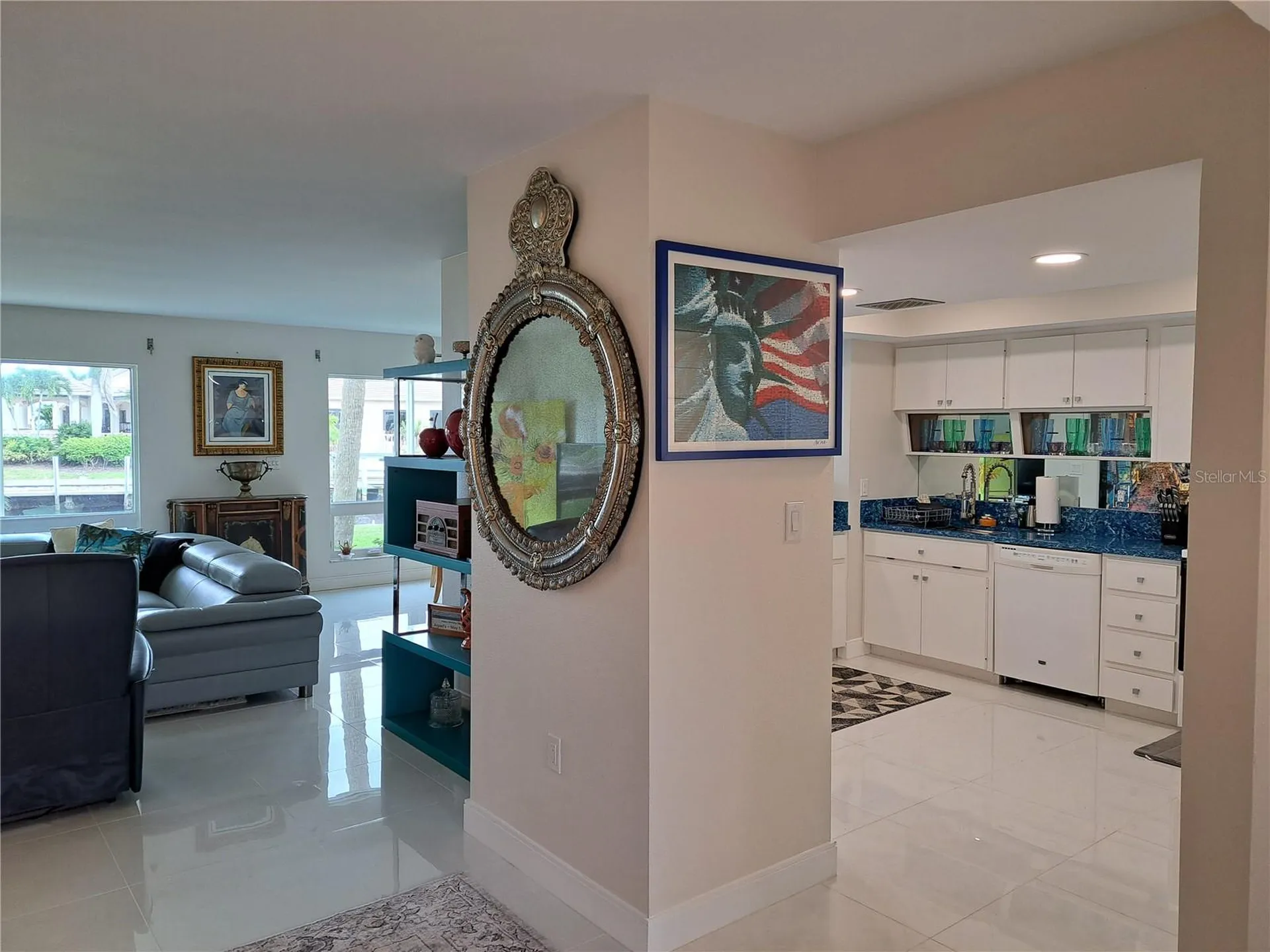 1 Colony Point Drive Punta Gorda FL 33950