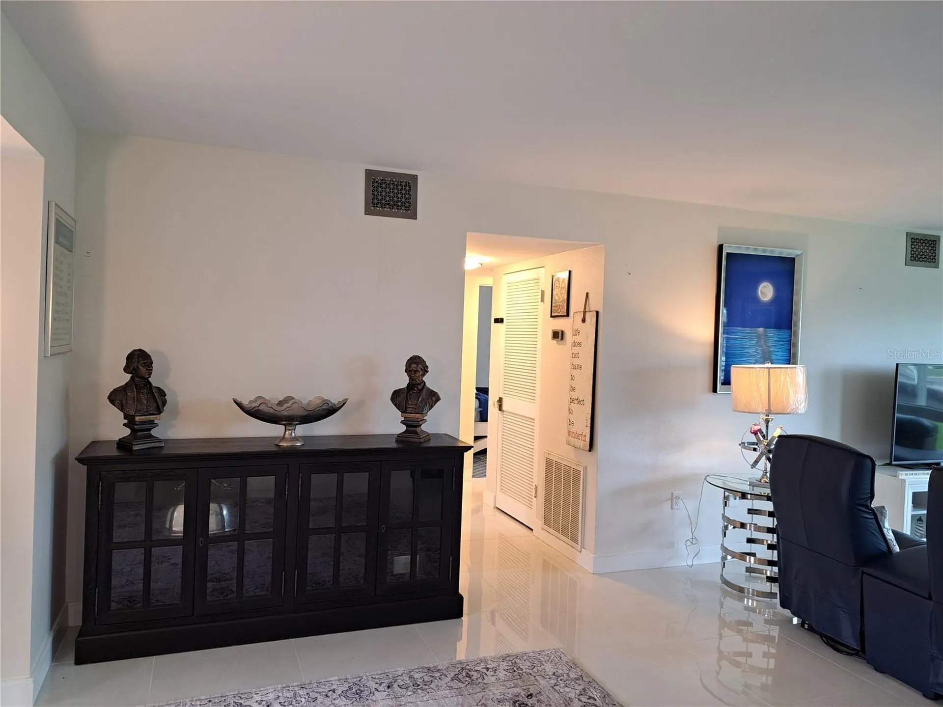 1 Colony Point Drive Punta Gorda FL 33950