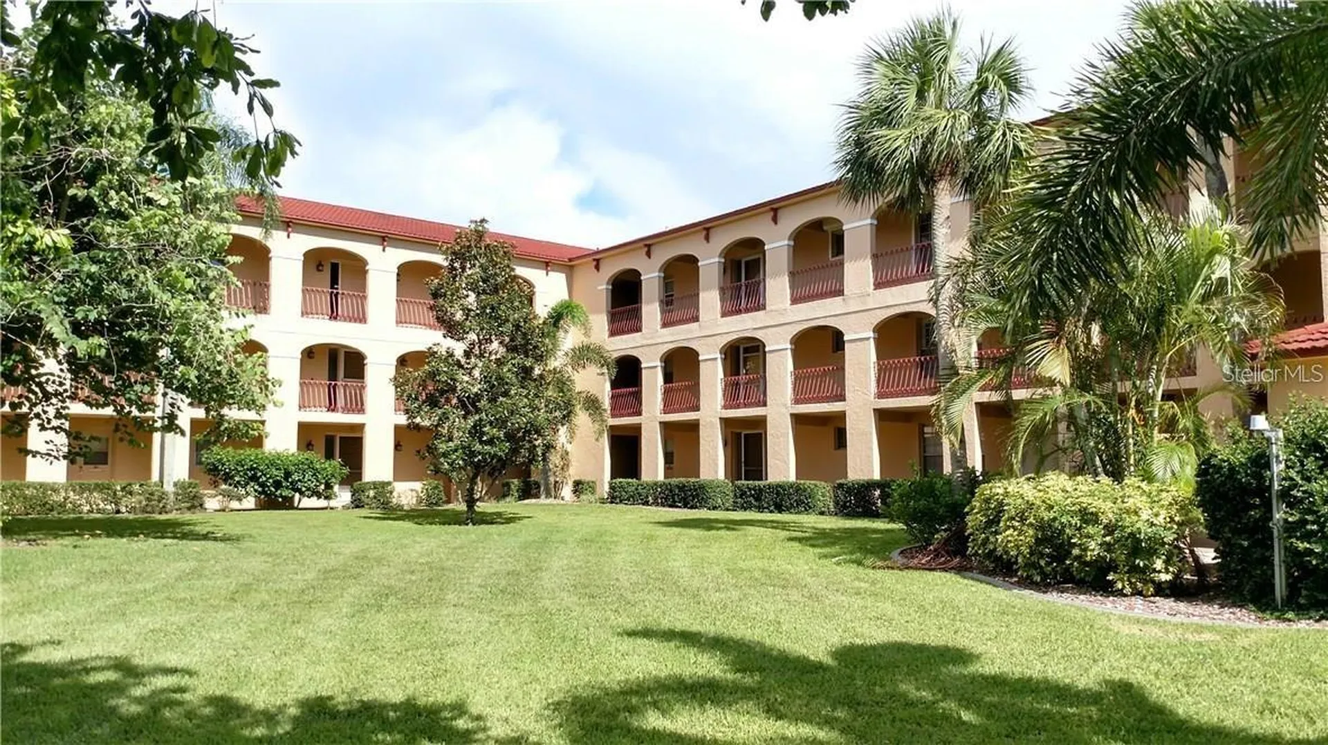 1 Colony Point Drive Punta Gorda FL 33950