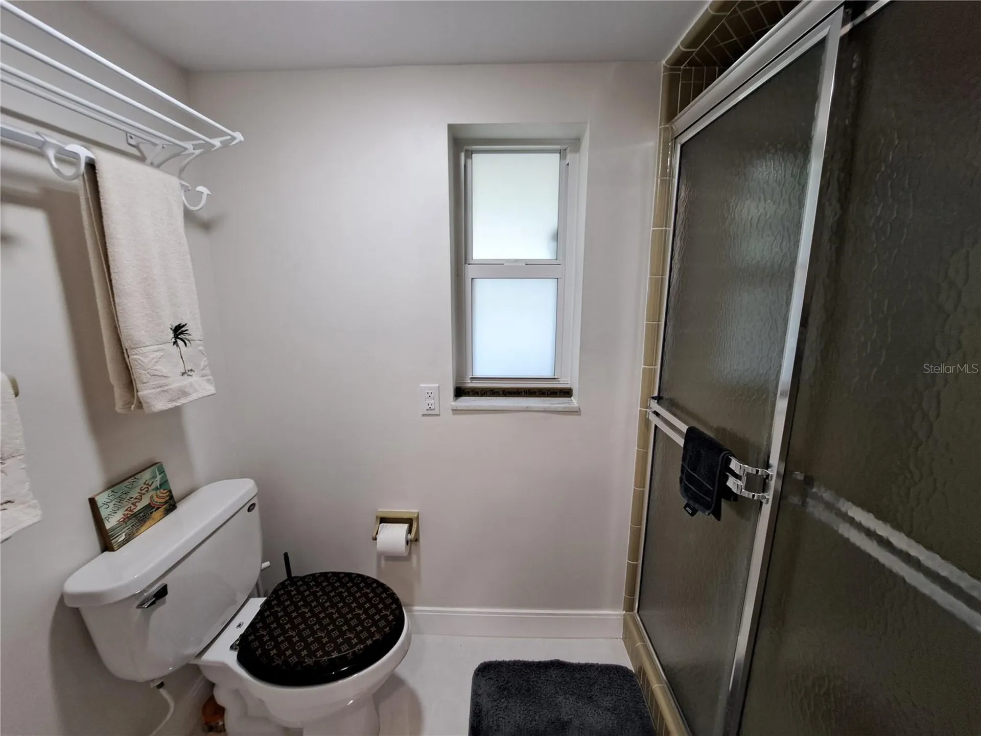 1 Colony Point Drive Punta Gorda FL 33950