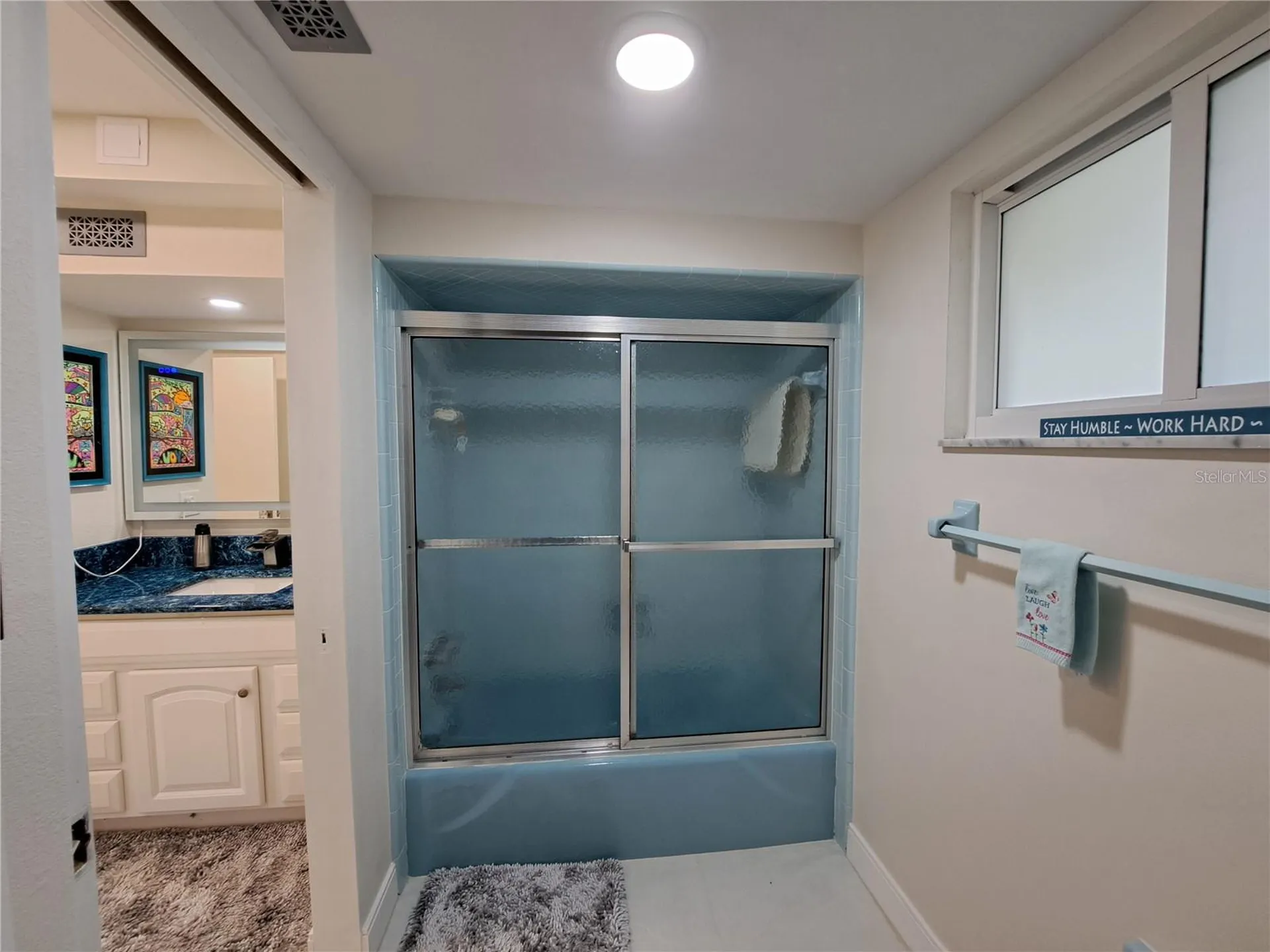 1 Colony Point Drive Punta Gorda FL 33950