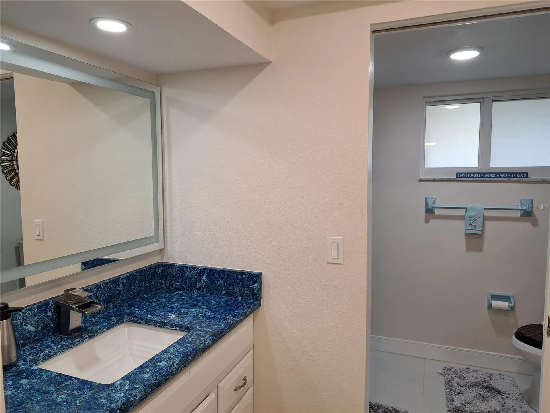 1 Colony Point Drive Punta Gorda FL 33950