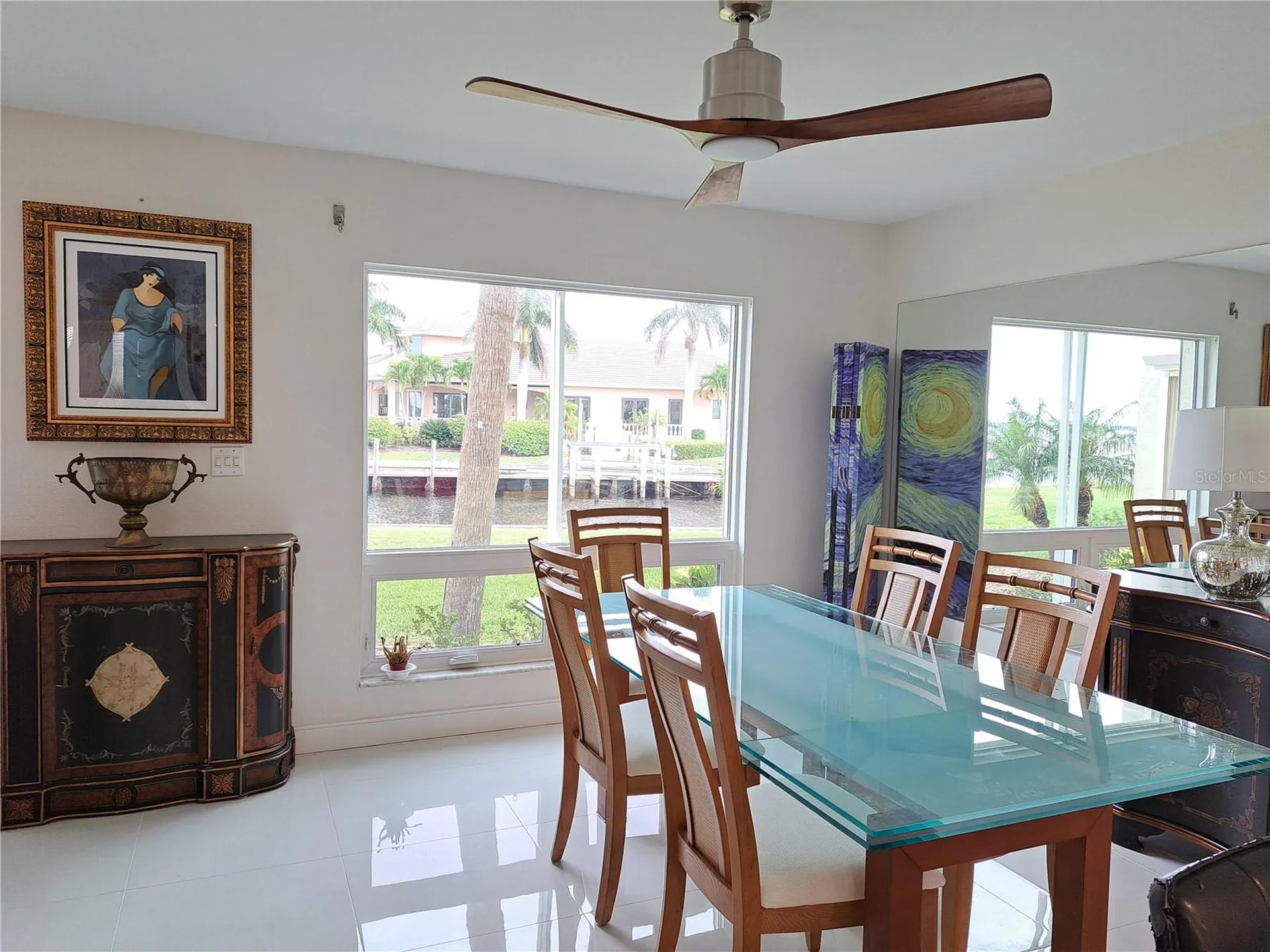 1 Colony Point Drive Punta Gorda FL 33950