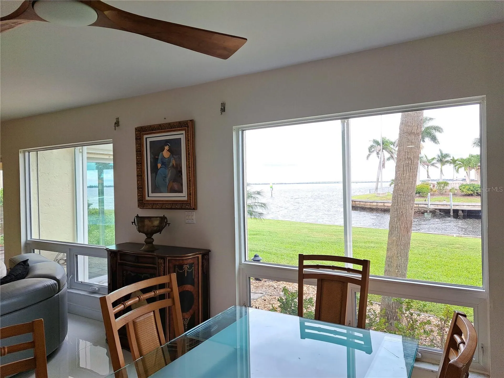 1 Colony Point Drive Punta Gorda FL 33950