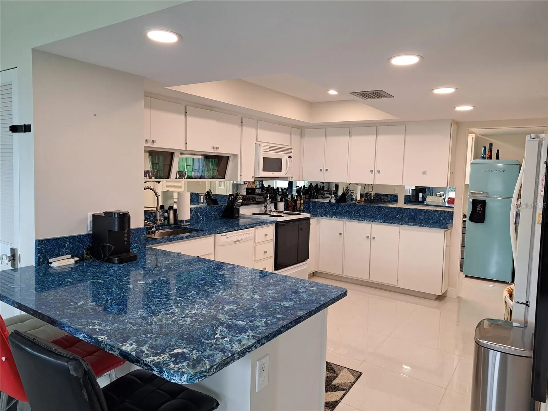 1 Colony Point Drive Punta Gorda FL 33950