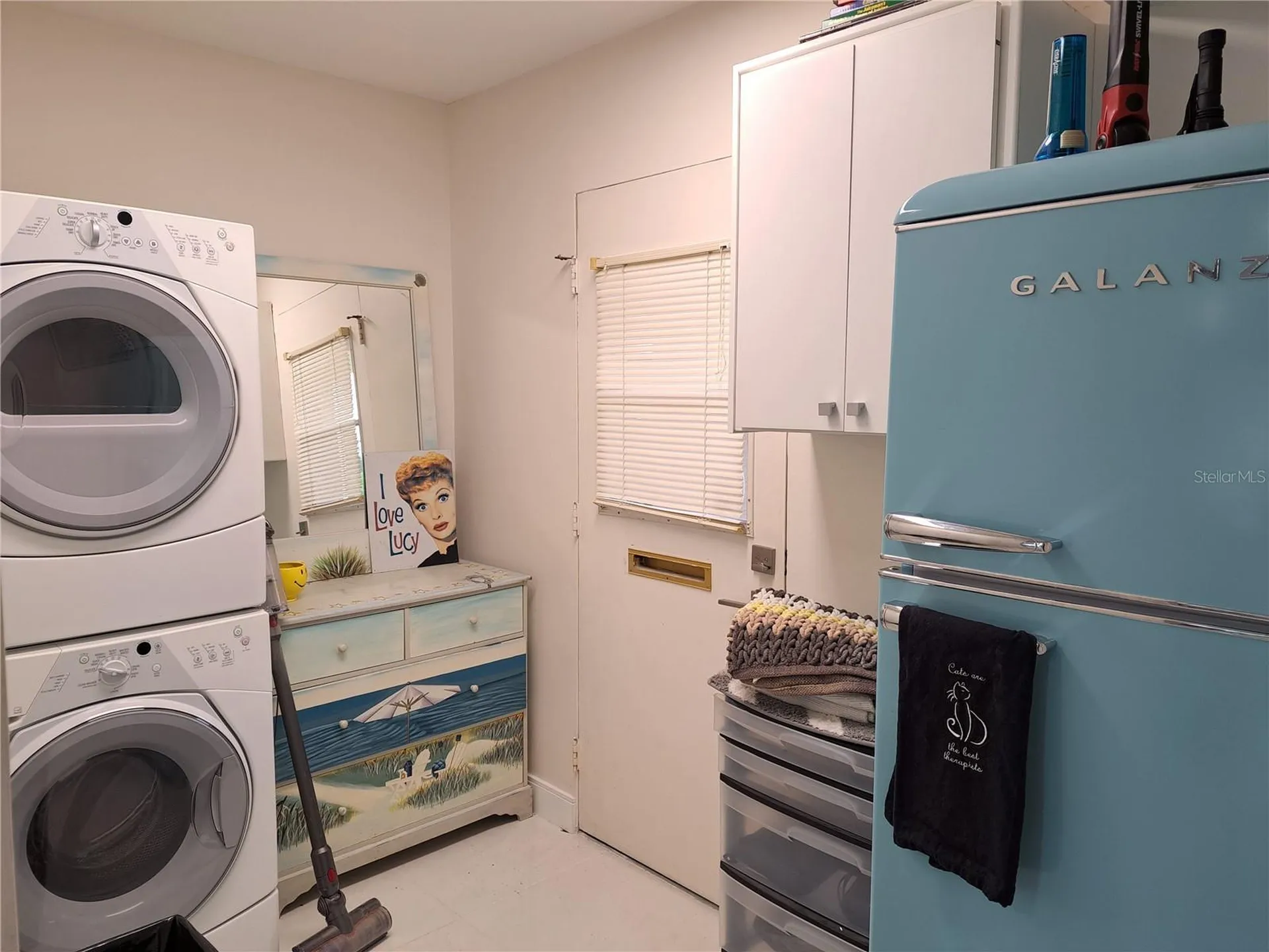 1 Colony Point Drive Punta Gorda FL 33950