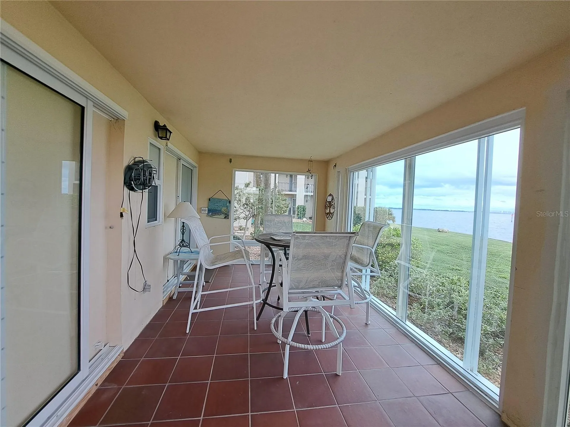 1 Colony Point Drive Punta Gorda FL 33950