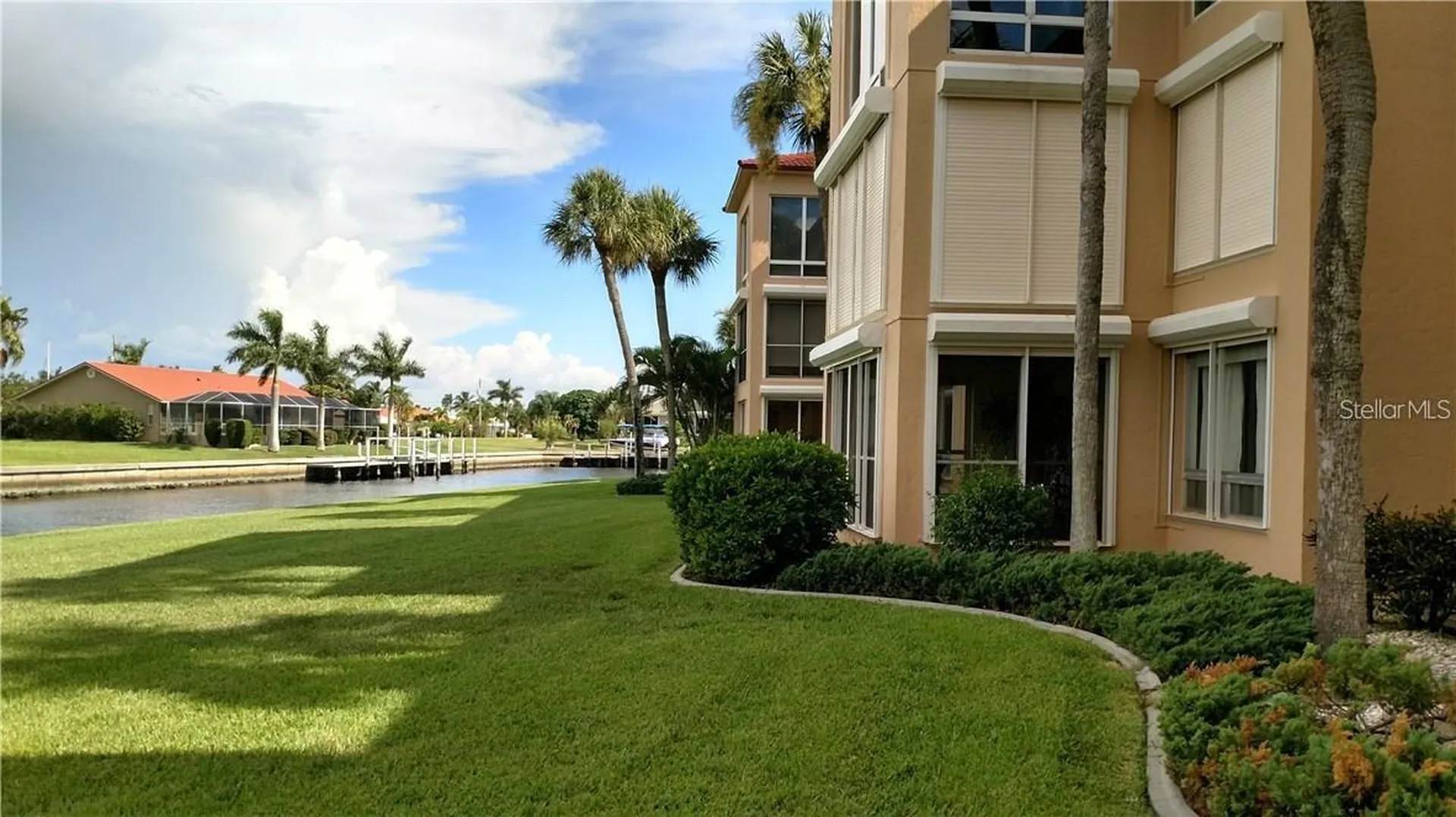 1 Colony Point Drive Punta Gorda FL 33950