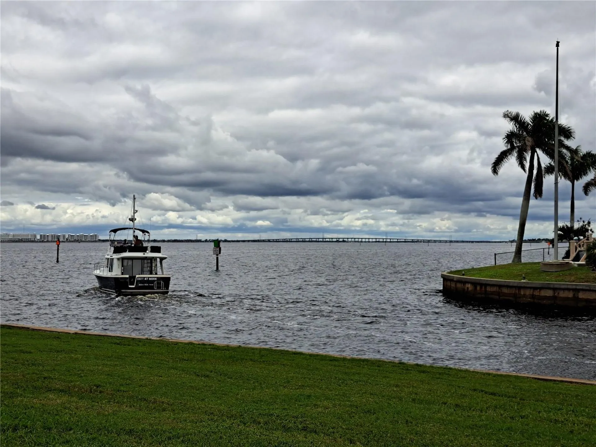 1 Colony Point Drive Punta Gorda FL 33950