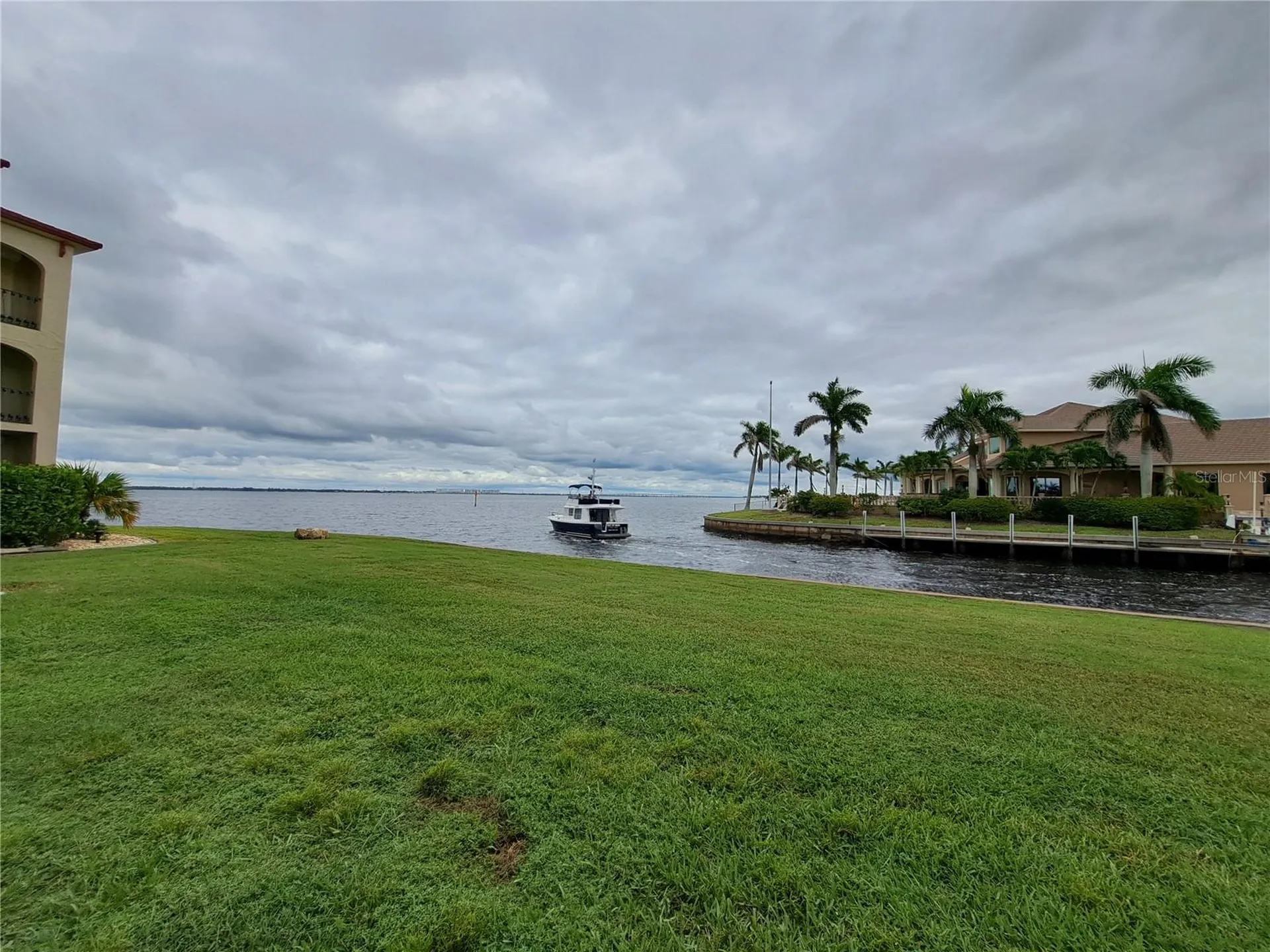 1 Colony Point Drive Punta Gorda FL 33950