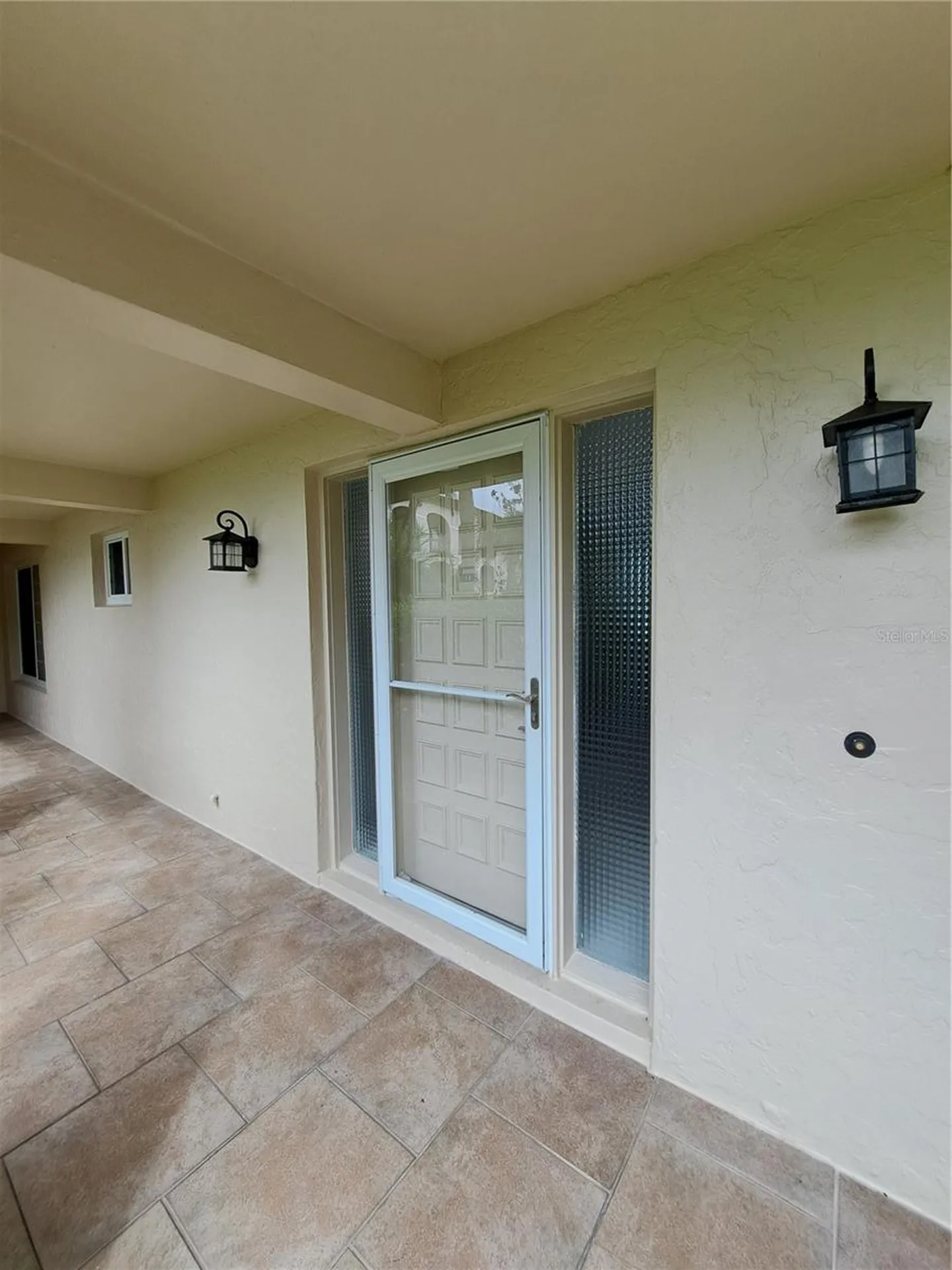 1 Colony Point Drive Punta Gorda FL 33950
