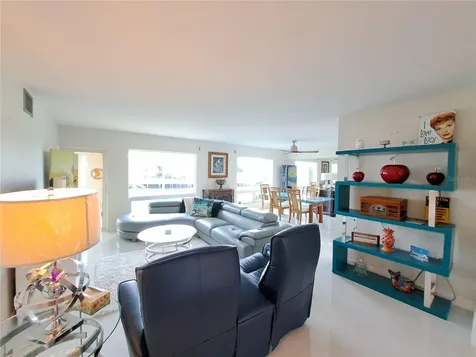 1 Colony Point Drive Punta Gorda FL 33950