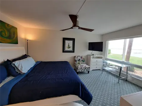 1 Colony Point Drive Punta Gorda FL 33950