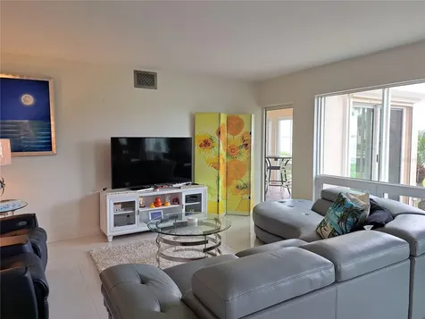1 Colony Point Drive Punta Gorda FL 33950