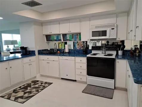 1 Colony Point Drive Punta Gorda FL 33950