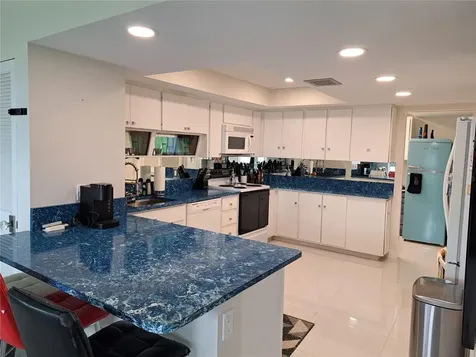 1 Colony Point Drive Punta Gorda FL 33950