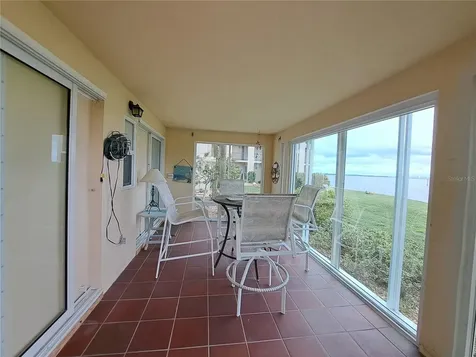1 Colony Point Drive Punta Gorda FL 33950
