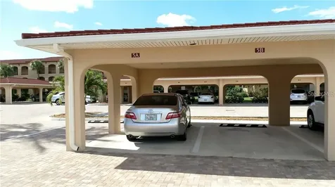 1 Colony Point Drive Punta Gorda FL 33950