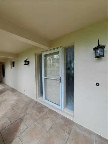 1 Colony Point Drive Punta Gorda FL 33950