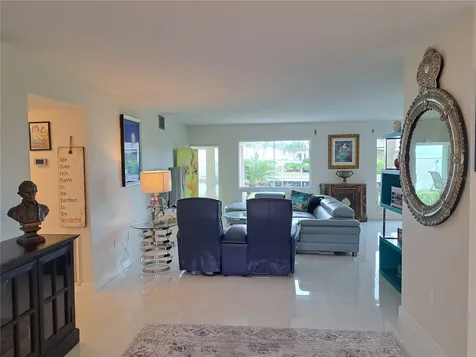 1 Colony Point Drive Punta Gorda FL 33950