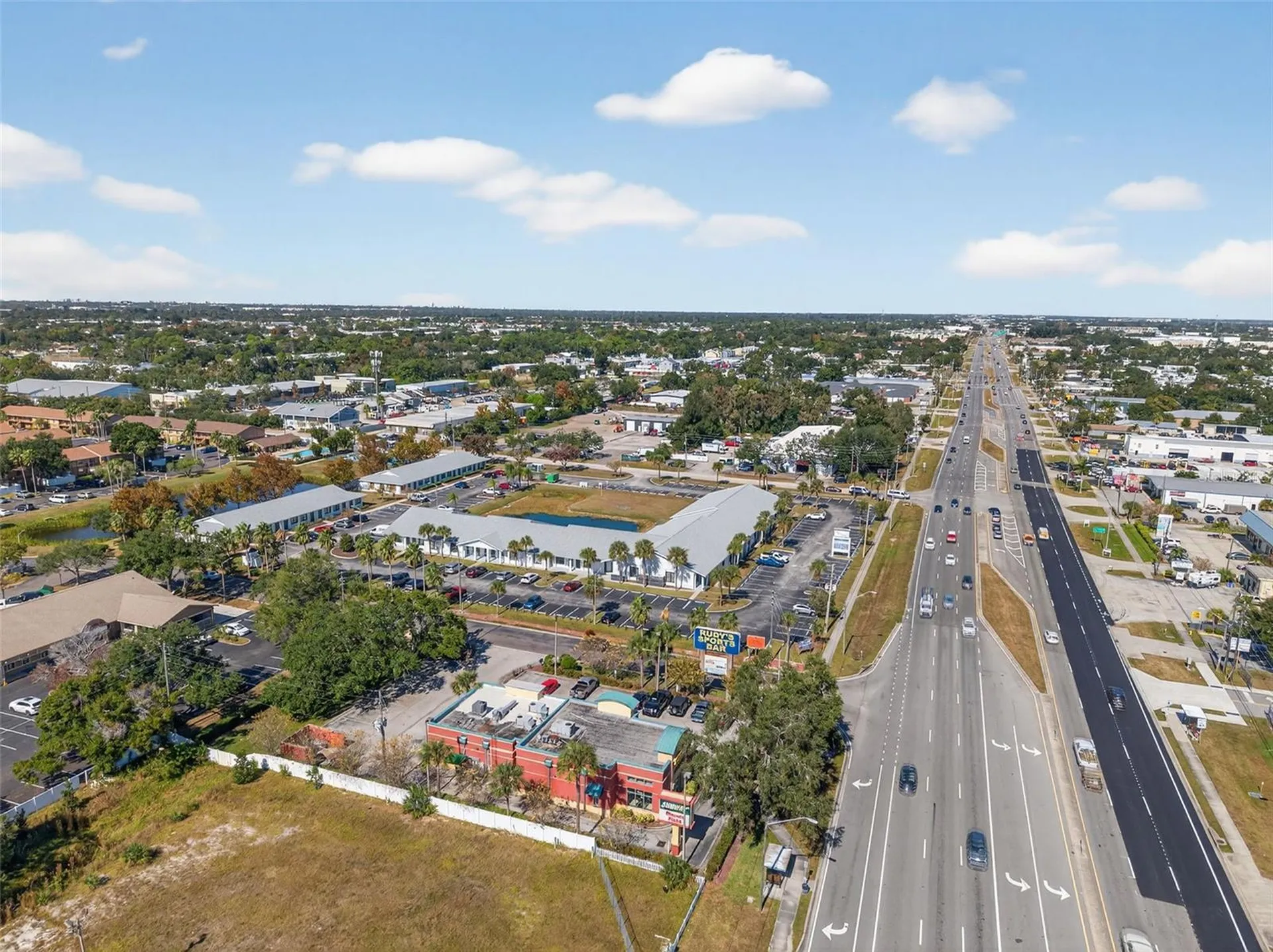 11350 66th Street Largo FL 33773