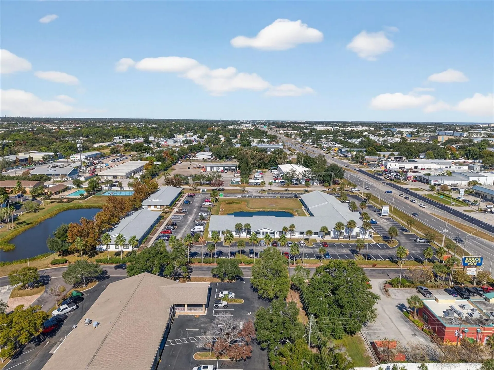 11350 66th Street Largo FL 33773