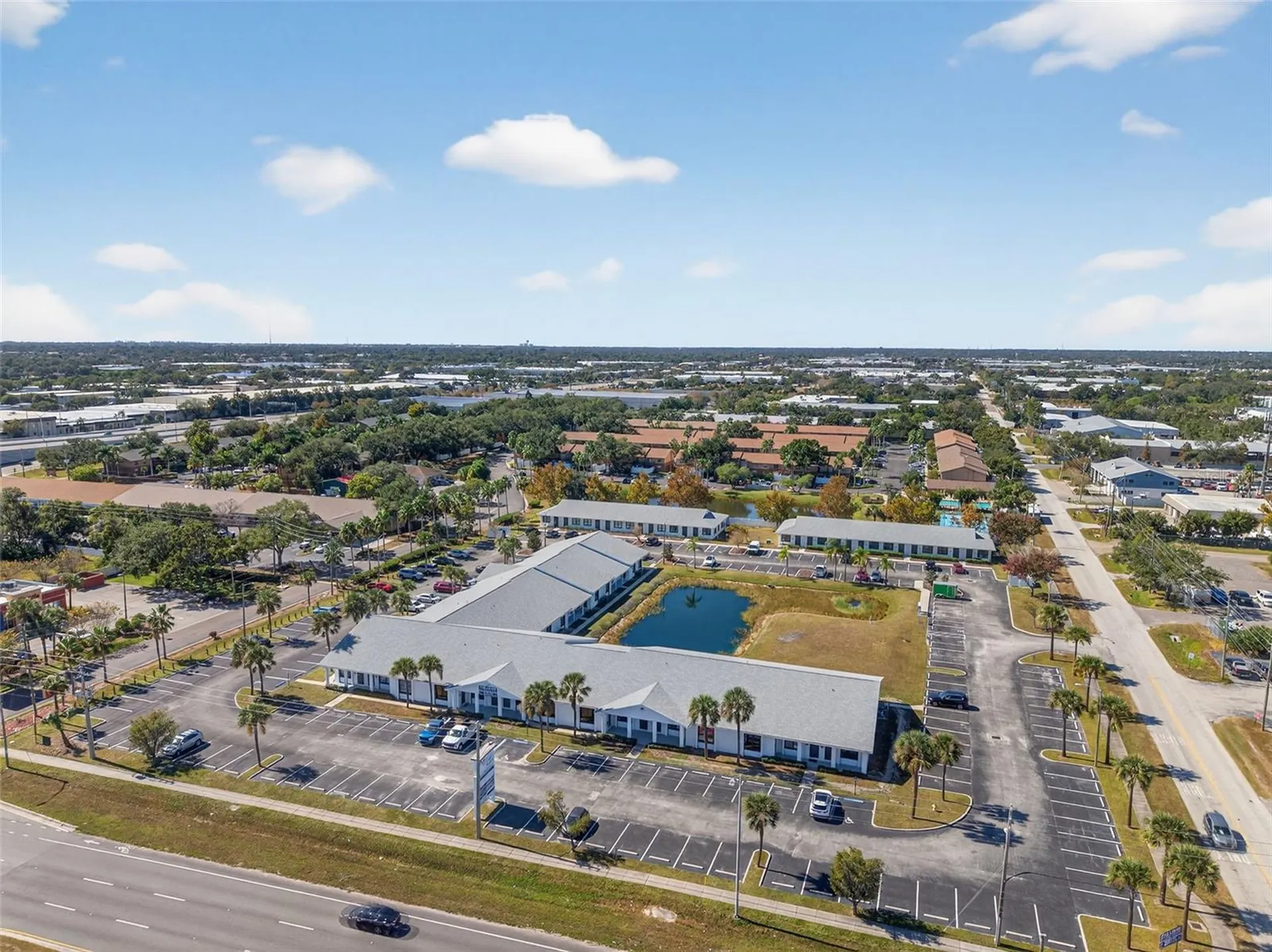 11350 66th Street Largo FL 33773