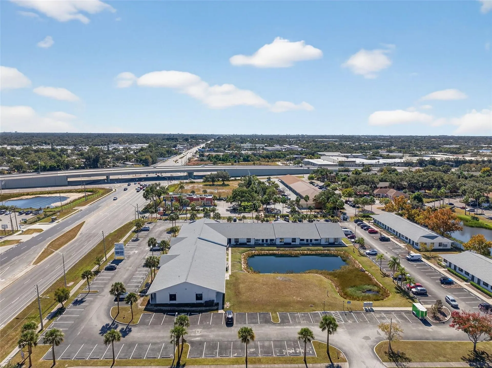 11350 66th Street Largo FL 33773