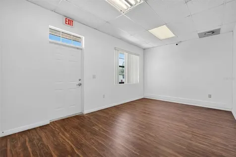 11350 66th Street Largo FL 33773