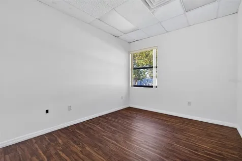 11350 66th Street Largo FL 33773